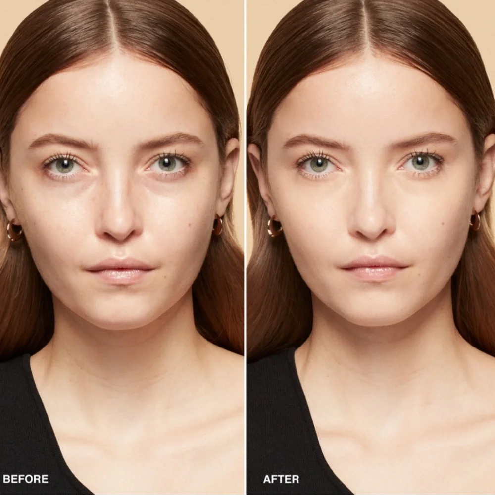 Bobbi Brown Skin Full Cover Concealer, shade Sand